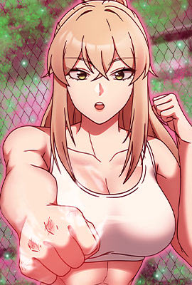 羞羞羞羞歪歪漫画在线新番上线