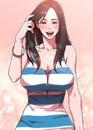 羞羞羞羞歪歪漫画在线韩漫精选